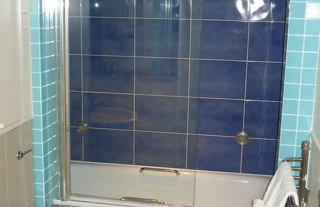 Oakwood Apartments Bow Lane - Photo 13