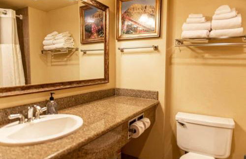 Studio Perfect Location 318 with Pool and Hot Tub - Foto 7