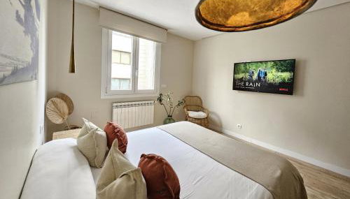 Nara by Celta Home - Foto 3