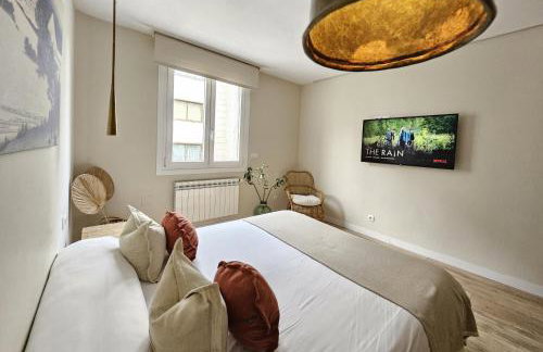 Nara by Celta Home - Foto 3