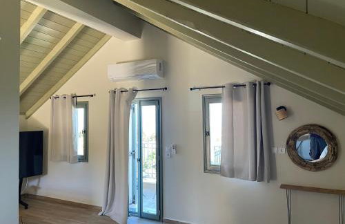 Hellosummer Boutique suites,near fiscardo! - Foto 15
