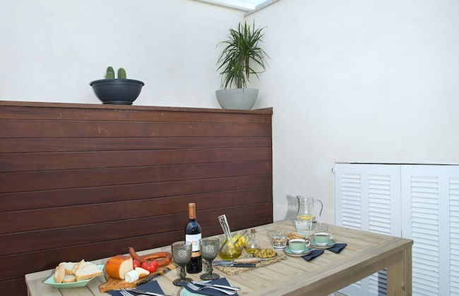 Villa Miquel - Foto 32