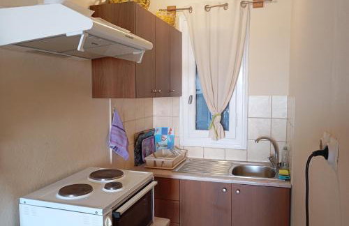 Blackmountain Sea Spot - Foto 11