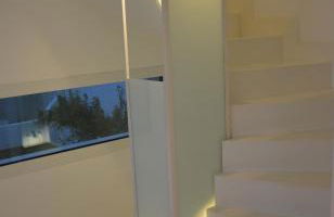 Villa Sitges Bianca Amaizing View Design 10 min walk from beaches - Foto 49