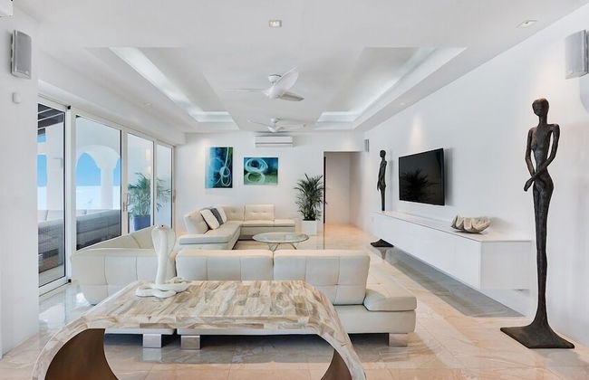 Villa Amalia - Foto 14