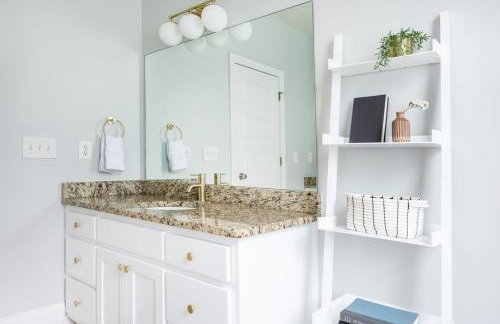 Bixby's Knees - Foto 24