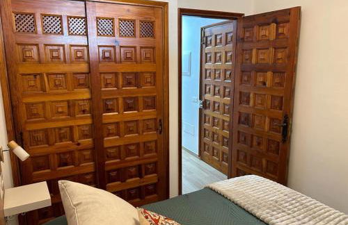 Apartamento Lucero del Alba - Foto 8