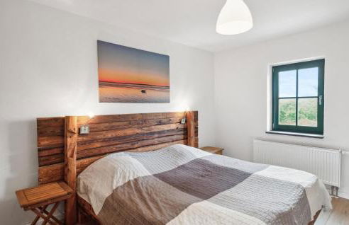 Gorgeous Apartment In Am Salzhaff - Foto 6