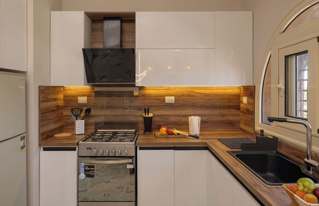 Marina Resort By Seven Seasons - Foto 36