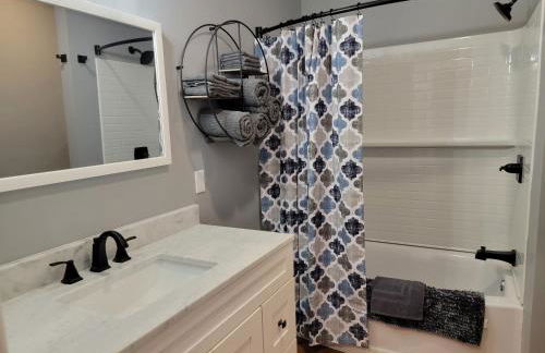 Just Dance - Foto 10