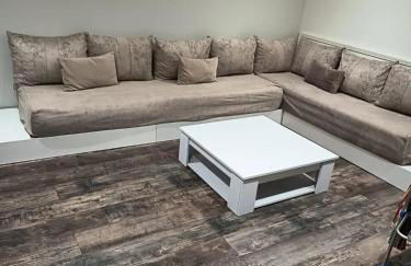 Appartement charmant à Charnay-lès-Mâcon avec jardin - Foto 6