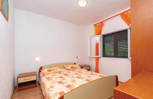 Holiday Home Vinacac Bb Iii - Foto 33