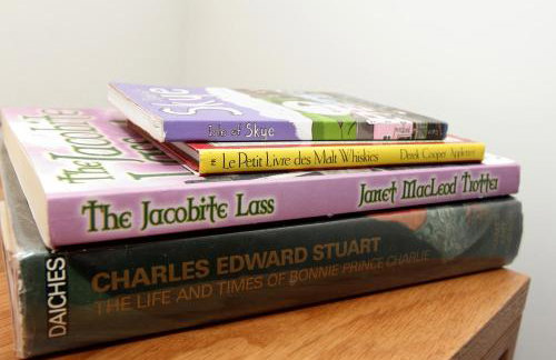 Monkstadt No 9 - Pretenders Escape - Foto 16