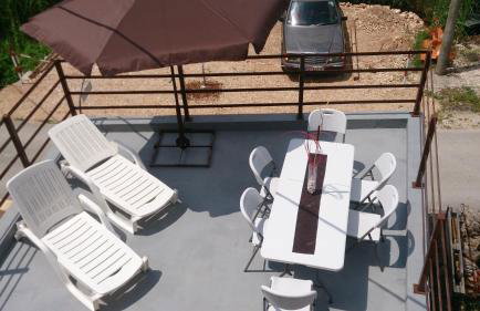 Holiday Home Paul - Foto 24