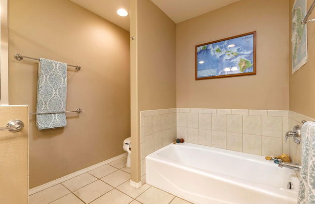 Waikoloa Colony Villas WCV-306 by KBM - Photo 10