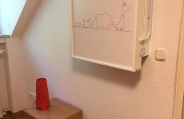 Casa Elisa - Das Ferienhaus zum Wohlfühlen - Foto 51