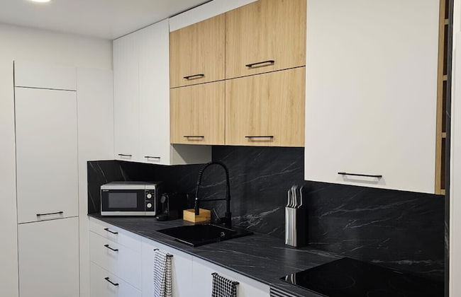 Albufeira Salgados Beach 5 by Homing - Photo 7