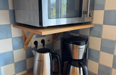 Stiftsherrenhaus - Photo 15