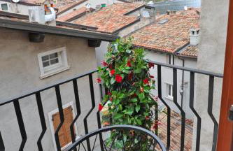 Bella Vacanza Limone - Foto 62