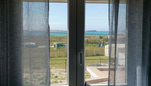 Baleal Atlantic View House - Foto 5