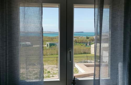 Baleal Atlantic View House - Foto 5