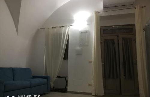 Bed&breakfast La signorina casa vacanza - Foto 14