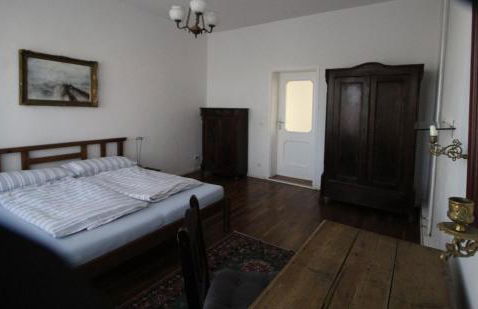 Landhaus am Teupitzsee - Foto 18