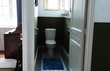 Huize Carmélites - Foto 27