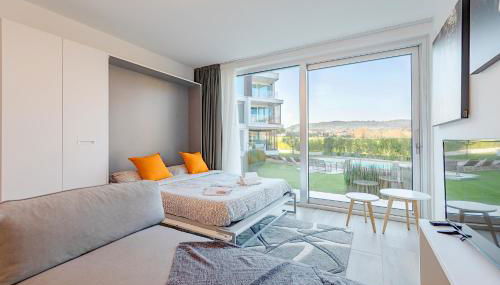 Bristol Exclusive by Wonderful Italy - Foto 3