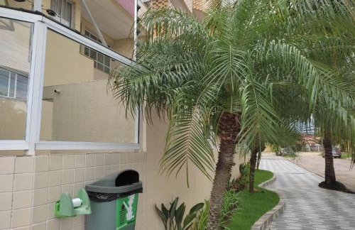 VARANDA GOURMET c churrasqueira-3 quartos- Wi-fi - Foto 67