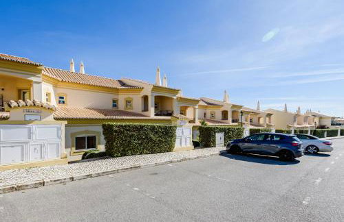 Boavista Golf Resort - Fairviews Villa - Foto 70