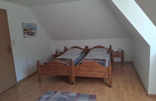 FeWo-Biewald - Foto 22