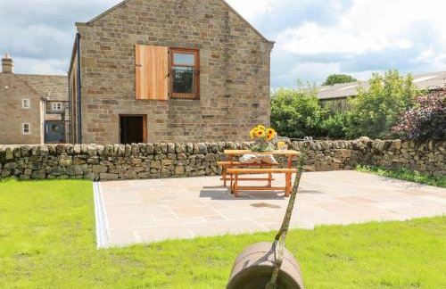 Brightside - Foto 27