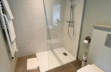 Kermaria Bois D Amour Apartment - Photo 12