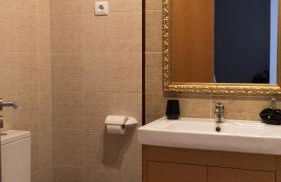 Pandora House - Foto 28