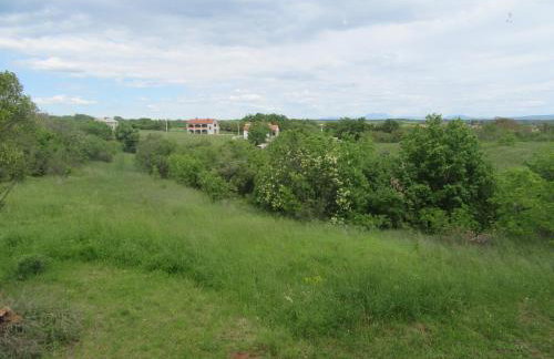 Apartment Lucia - Foto 19