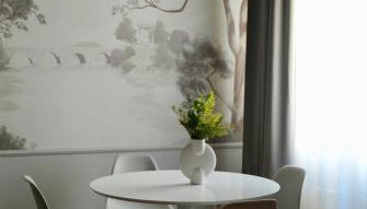 Mint Boutique Studio Apartments - Foto 3