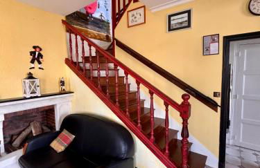 Le Repos du Marinier - Photo 19