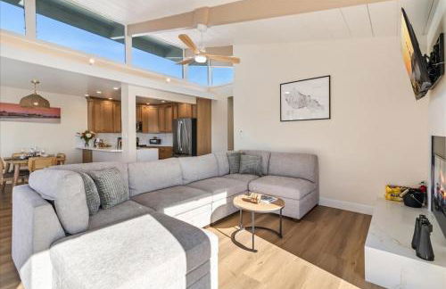 3995 Harbor Lights condo - Foto 9