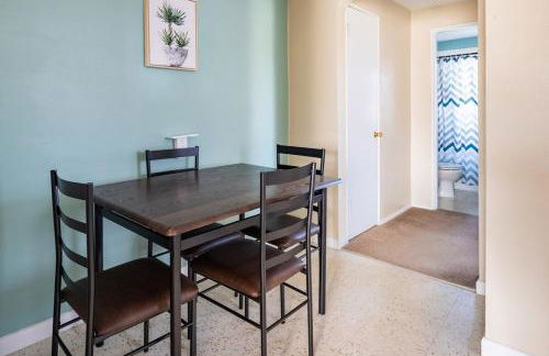 Pet-Friendly Serenity Spot on Dorthy Lane - Foto 8