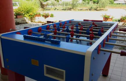 Agriturismo Olistella - Photo 93