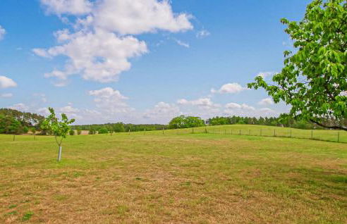 Ferienwohnung Zislow - Foto 2