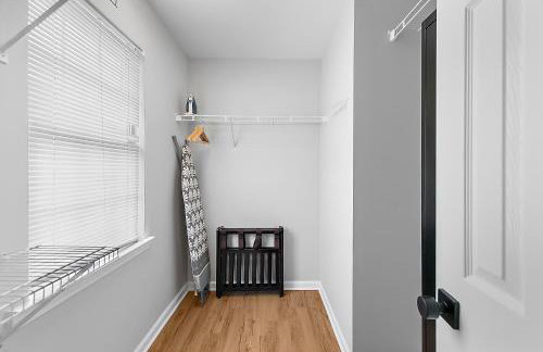 Family Friendly Alabaster Townhouse Off Interstate 65 - Foto 20