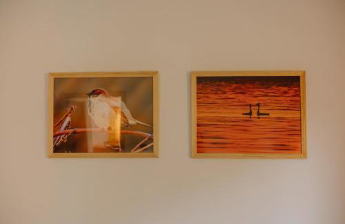 Ostoja nad Gilem - Foto 75