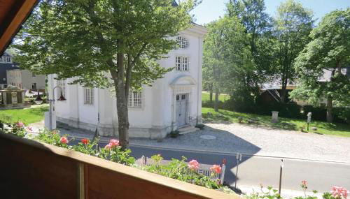 Pet Friendly Apartment - Foto 5