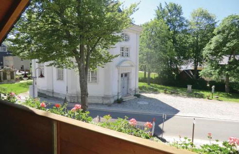 Pet Friendly Apartment - Foto 5