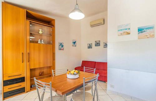 Il Nido ad Innamorata - Foto 9