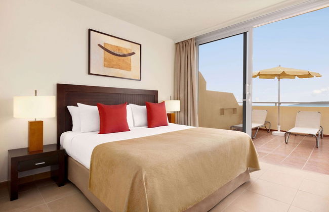 Wyndham Residences Costa Adeje - Foto 11