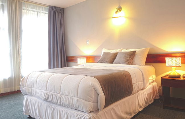 Apartotel Tairona - Foto 21