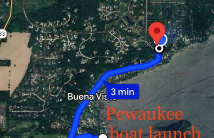 Luxe Spa Cabin: Hot Tub + Sauna + Fire - Foto 46